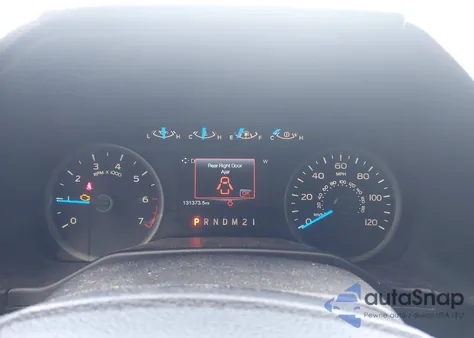 2015 Ford F-150 Xlt from USA, damaged, VIN 1FTEW1EG2FKD97028